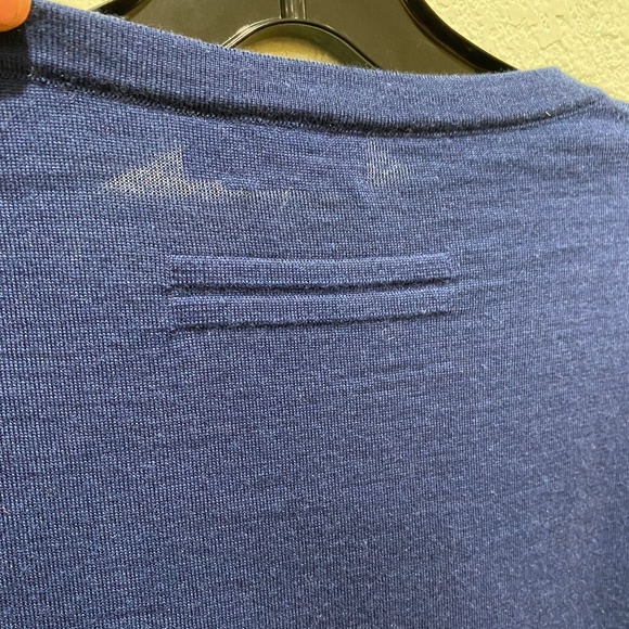 Zegna sweater - Picture 5 of 12